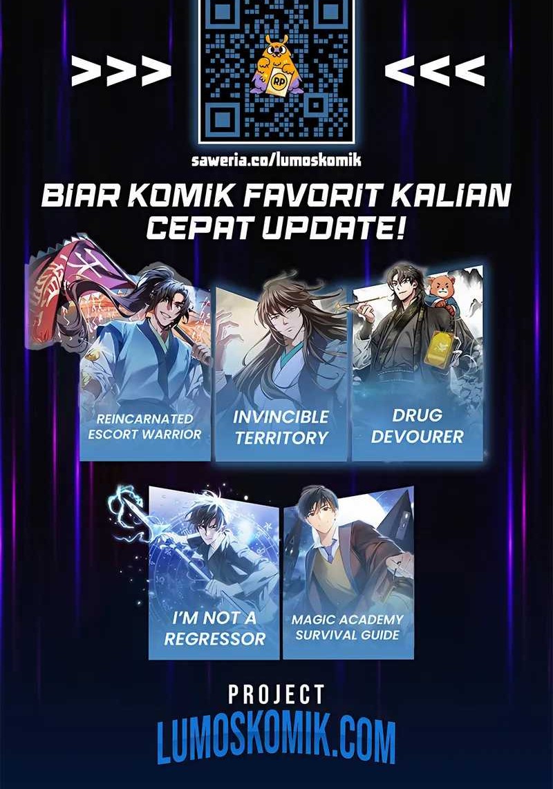 The Count’s Youngest Son Is A Player! Chapter 115 Gambar 68