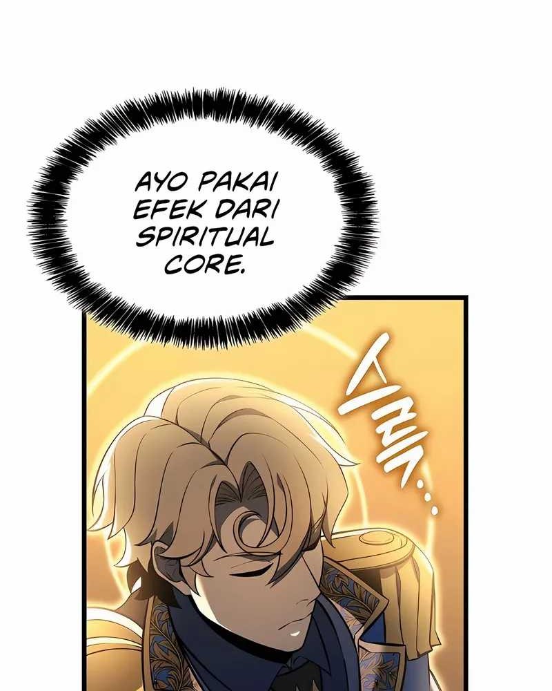 The Count’s Youngest Son Is A Player! Chapter 115 Gambar 6