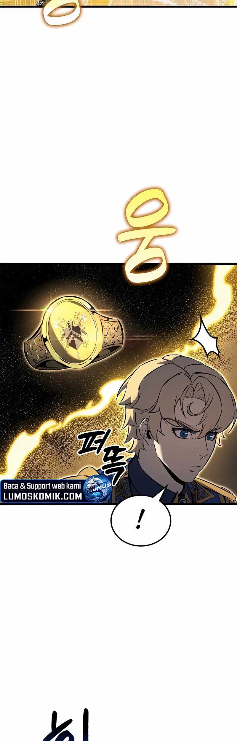 The Count’s Youngest Son Is A Player! Chapter 115 Gambar 8