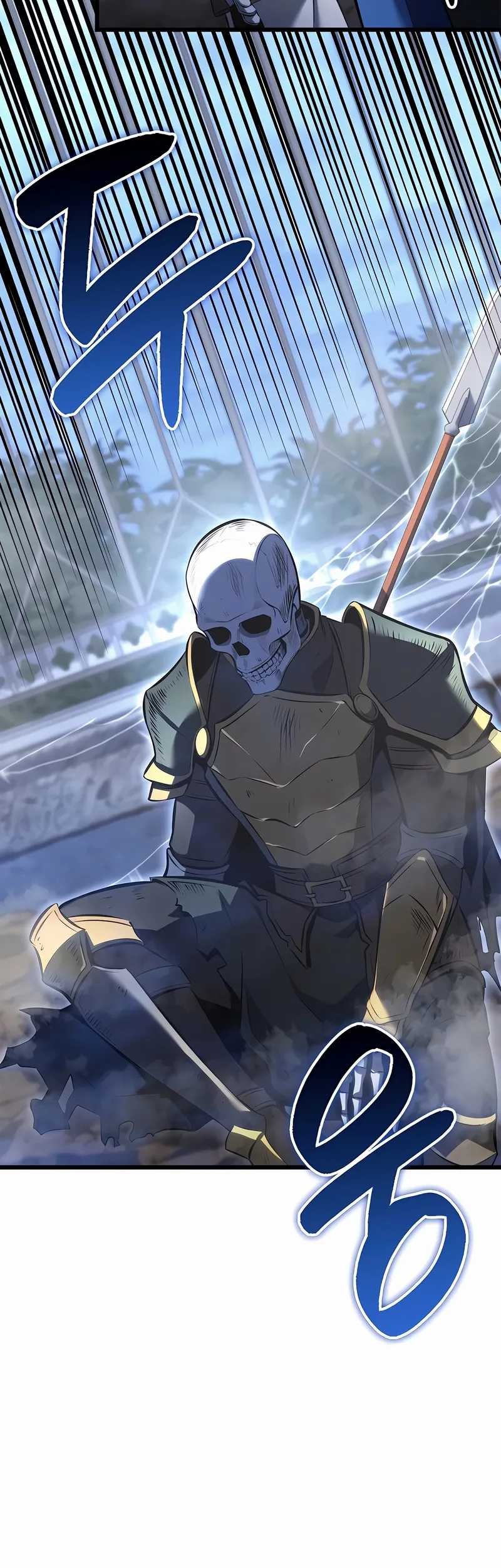 The Count’s Youngest Son Is A Player! Chapter 115 Gambar 10