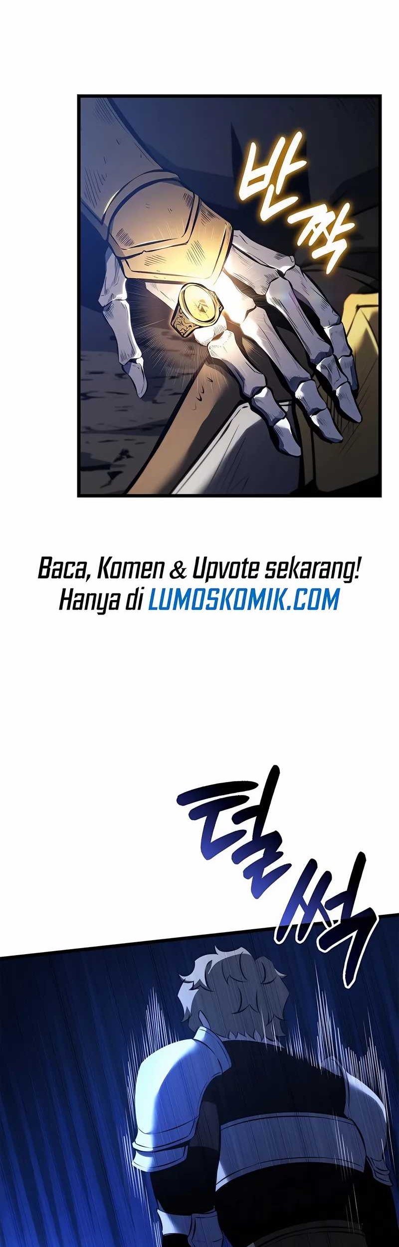 The Count’s Youngest Son Is A Player! Chapter 115 Gambar 11