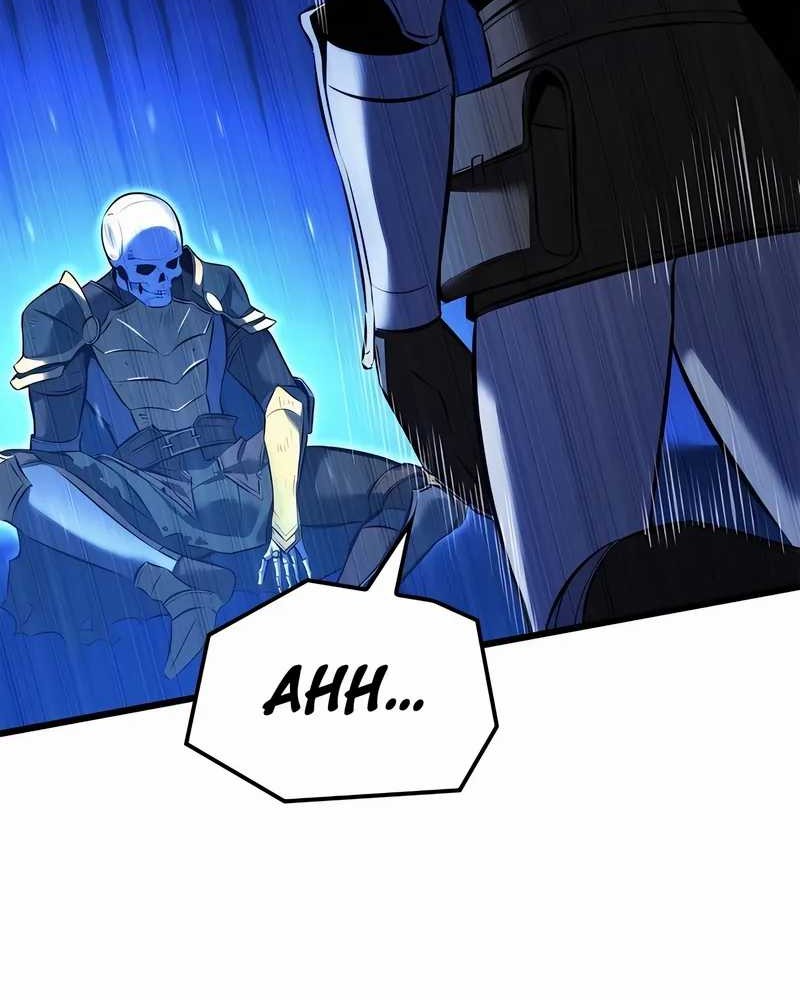 The Count’s Youngest Son Is A Player! Chapter 115 Gambar 12