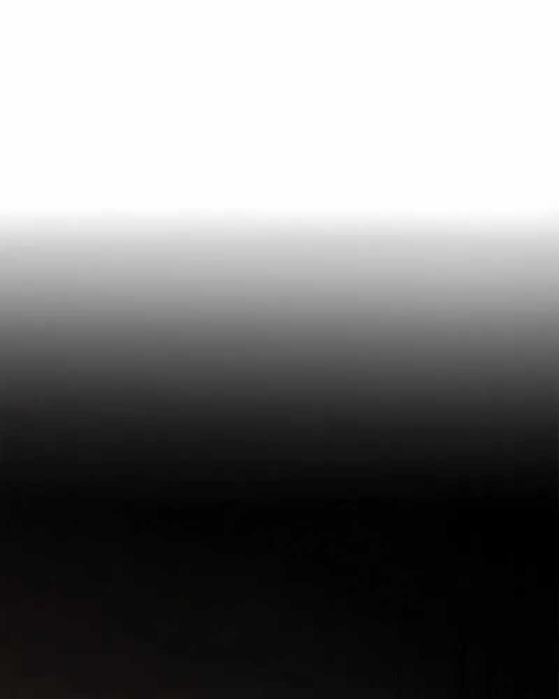 The Count’s Youngest Son Is A Player! Chapter 115 Gambar 15