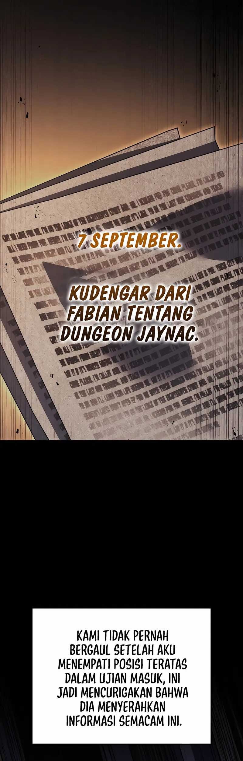 The Count’s Youngest Son Is A Player! Chapter 115 Gambar 16