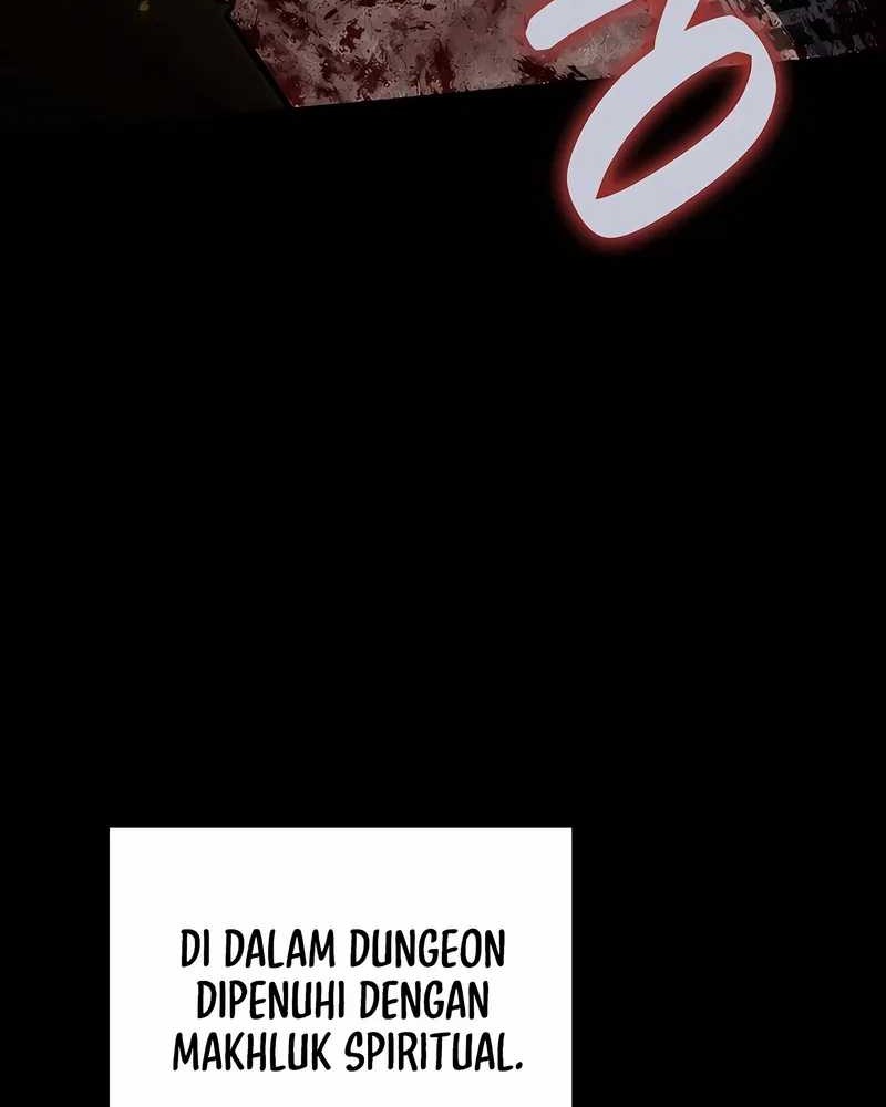 The Count’s Youngest Son Is A Player! Chapter 115 Gambar 21