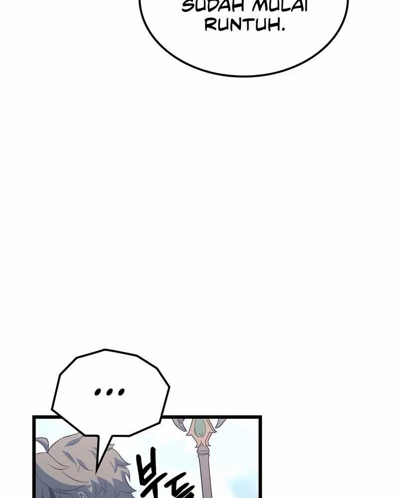 The Count’s Youngest Son Is A Player! Chapter 115 Gambar 27