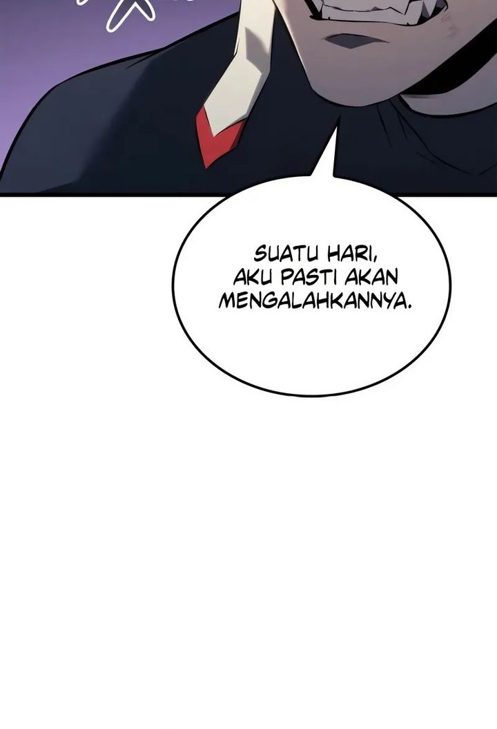 The Count’s Youngest Son Is A Player! Chapter 116 Gambar 30