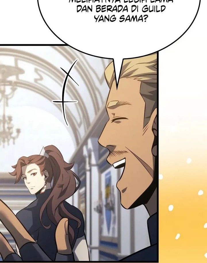 The Count’s Youngest Son Is A Player! Chapter 116 Gambar 36