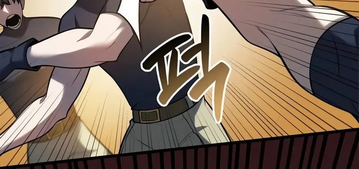 The Count’s Youngest Son Is A Player! Chapter 116 Gambar 20