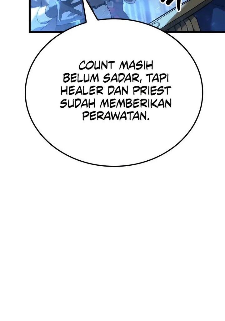 The Count’s Youngest Son Is A Player! Chapter 116 Gambar 55