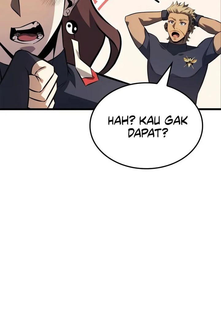 The Count’s Youngest Son Is A Player! Chapter 116 Gambar 38