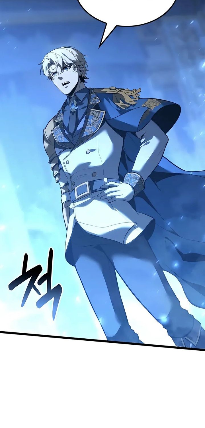 The Count’s Youngest Son Is A Player! Chapter 116 Gambar 59