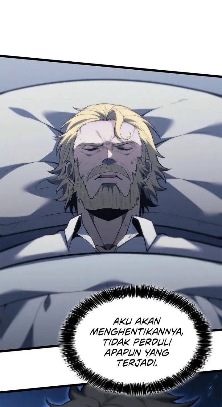 The Count’s Youngest Son Is A Player! Chapter 116 Gambar 61