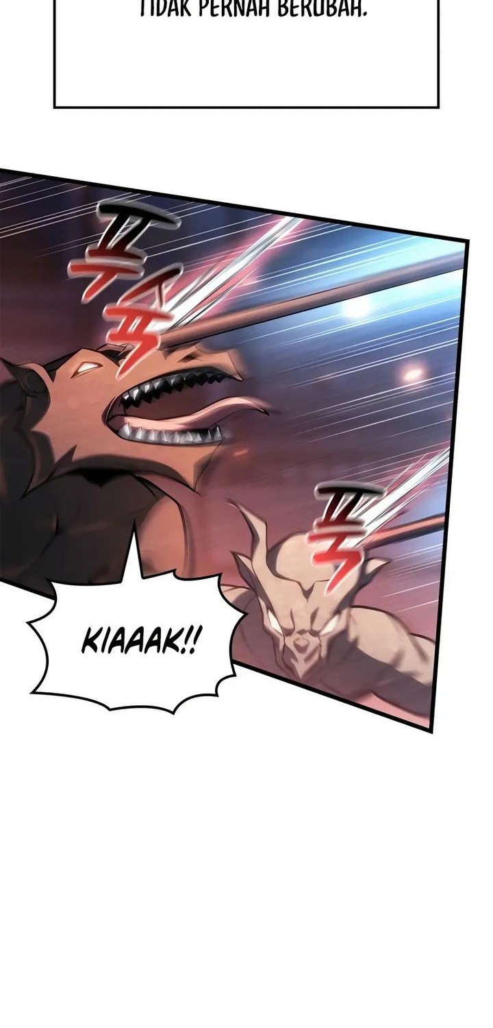 The Count’s Youngest Son Is A Player! Chapter 116 Gambar 9