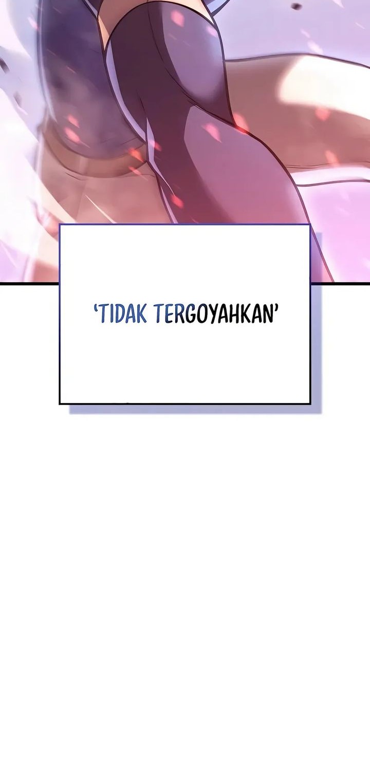 The Count’s Youngest Son Is A Player! Chapter 116 Gambar 11