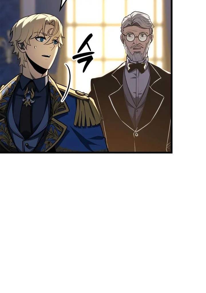 The Count’s Youngest Son Is A Player! Chapter 117 Gambar 36