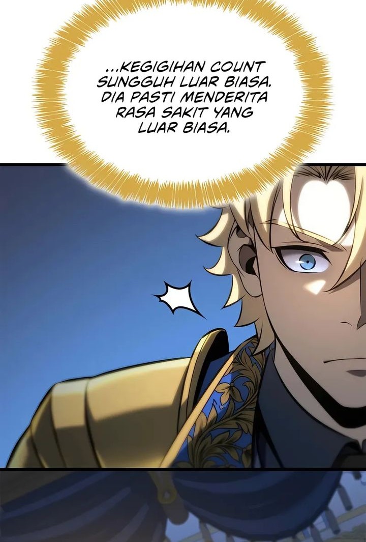 The Count’s Youngest Son Is A Player! Chapter 117 Gambar 22