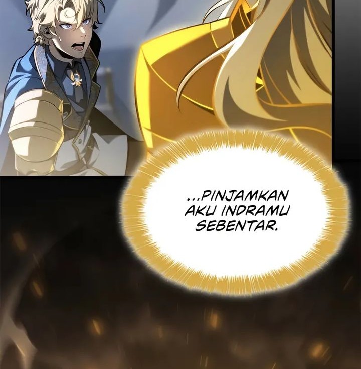 The Count’s Youngest Son Is A Player! Chapter 117 Gambar 24