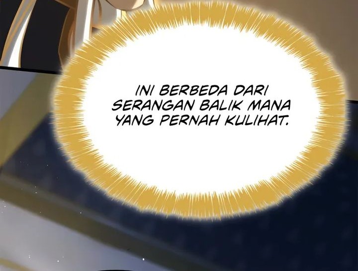 The Count’s Youngest Son Is A Player! Chapter 117 Gambar 26