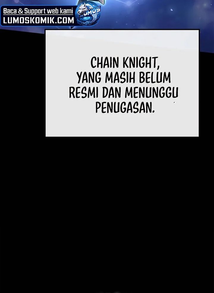 The Count’s Youngest Son Is A Player! Chapter 117 Gambar 47