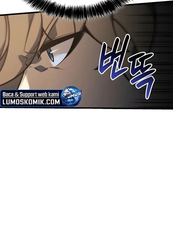 The Count’s Youngest Son Is A Player! Chapter 117 Gambar 53