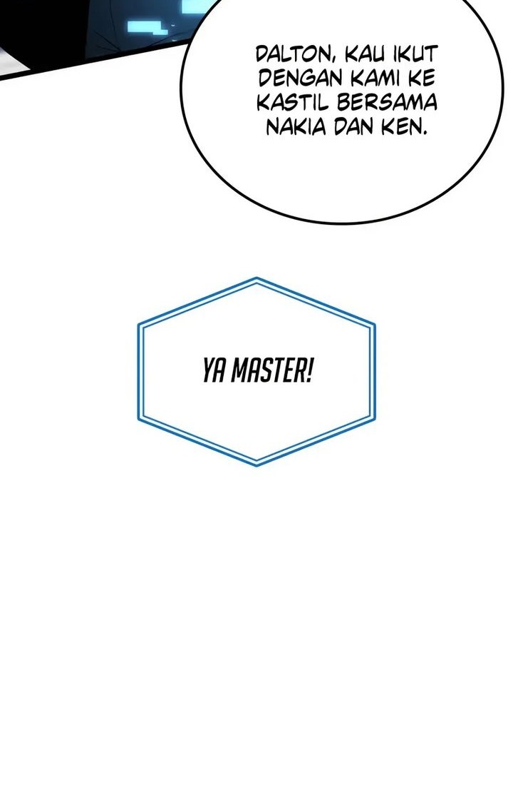 The Count’s Youngest Son Is A Player! Chapter 117 Gambar 57