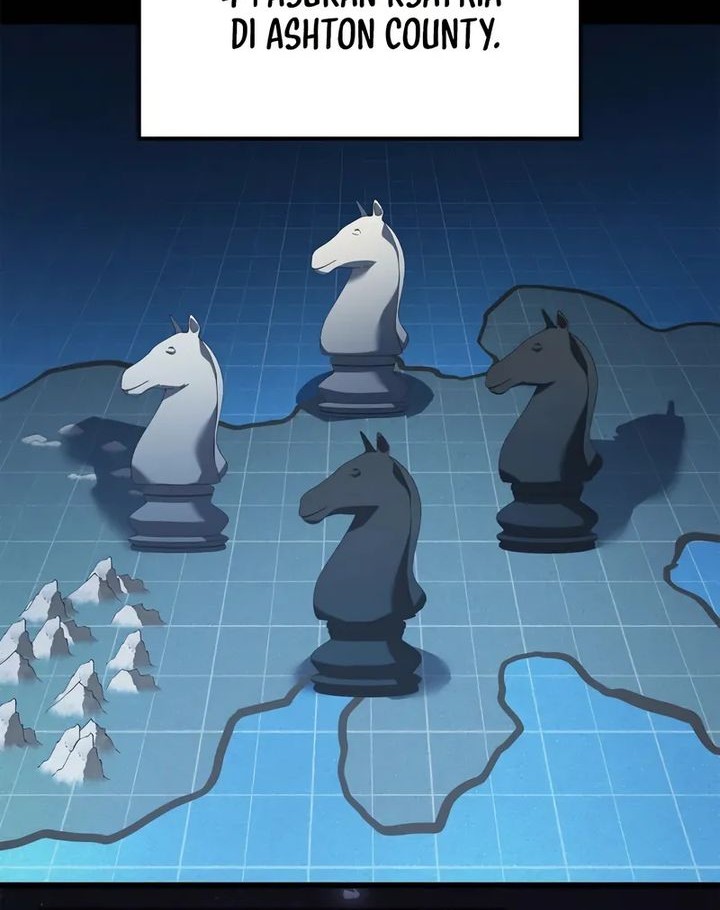 The Count’s Youngest Son Is A Player! Chapter 117 Gambar 45