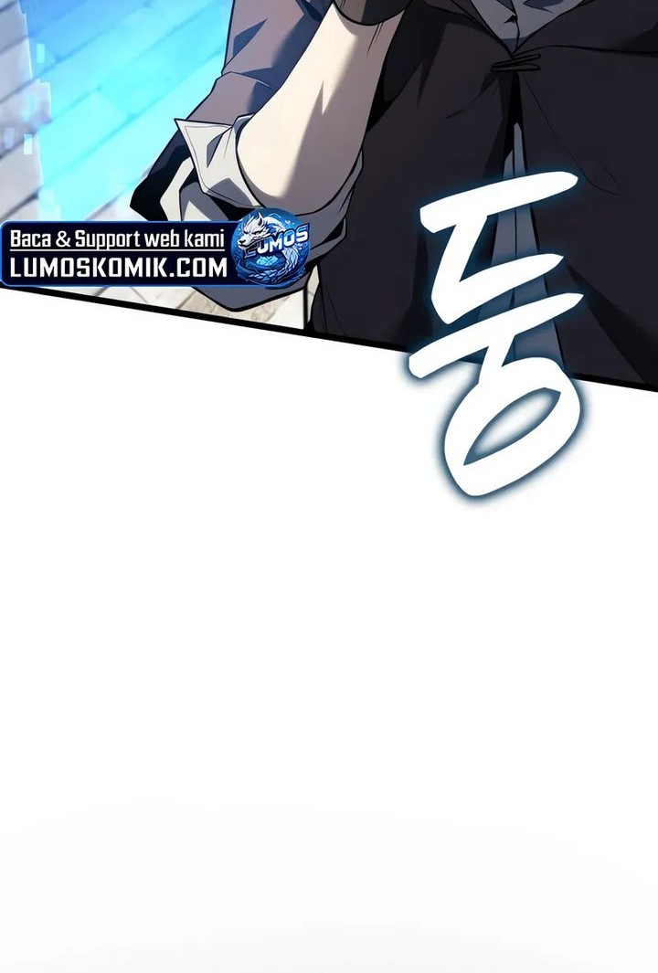 The Count’s Youngest Son Is A Player! Chapter 117 Gambar 60