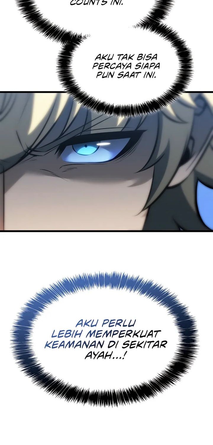 The Count’s Youngest Son Is A Player! Chapter 118 Gambar 28