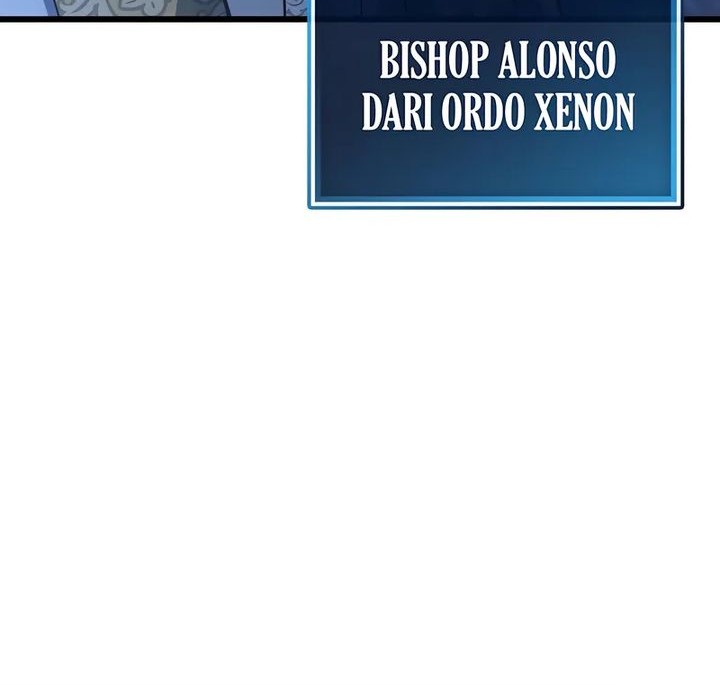 The Count’s Youngest Son Is A Player! Chapter 118 Gambar 32