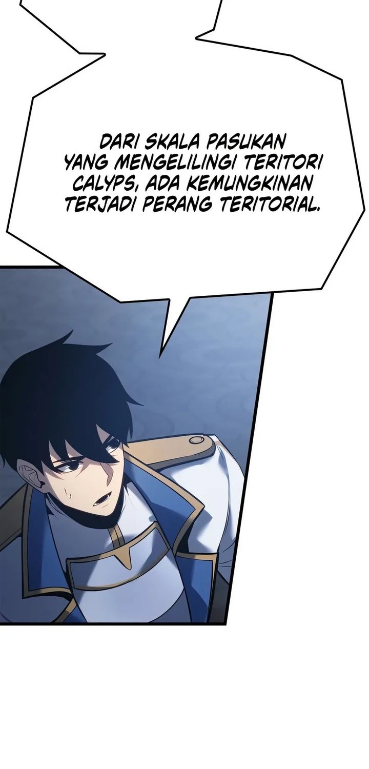 The Count’s Youngest Son Is A Player! Chapter 118 Gambar 48