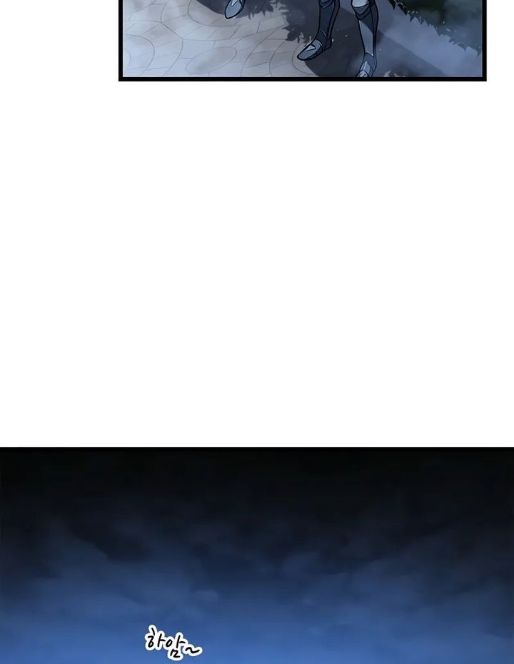 The Count’s Youngest Son Is A Player! Chapter 118 Gambar 54