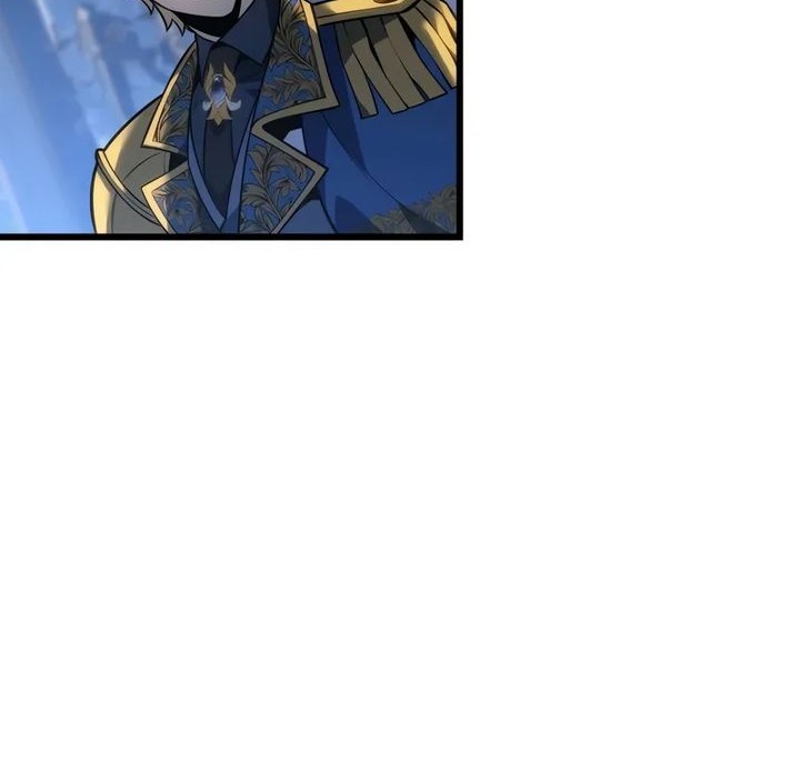 The Count’s Youngest Son Is A Player! Chapter 118 Gambar 40