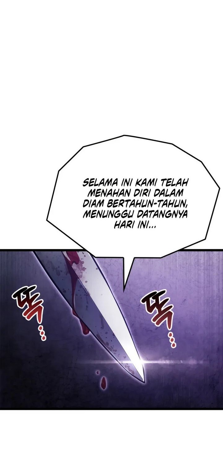 The Count’s Youngest Son Is A Player! Chapter 118 Gambar 60