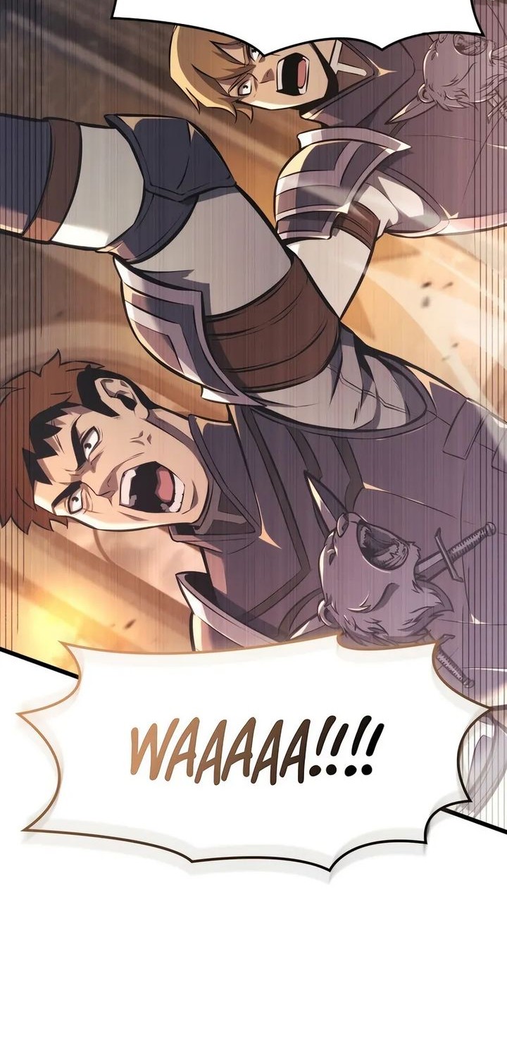 The Count’s Youngest Son Is A Player! Chapter 118 Gambar 15