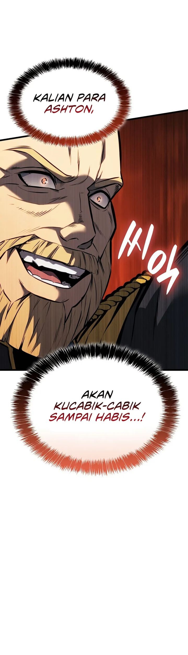 The Count’s Youngest Son Is A Player! Chapter 118 Gambar 16