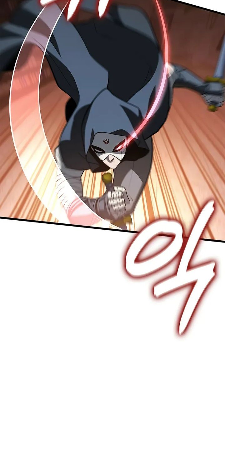 The Count’s Youngest Son Is A Player! Chapter 119 Gambar 29