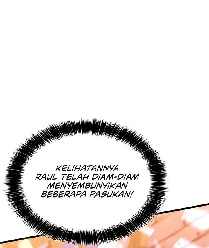 The Count’s Youngest Son Is A Player! Chapter 119 Gambar 31