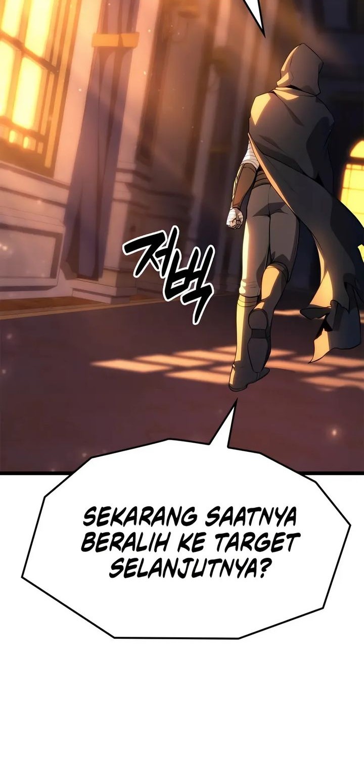 The Count’s Youngest Son Is A Player! Chapter 119 Gambar 19