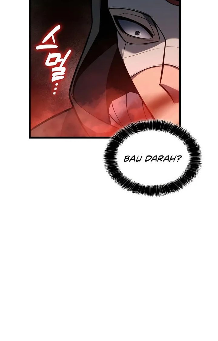 The Count’s Youngest Son Is A Player! Chapter 119 Gambar 21