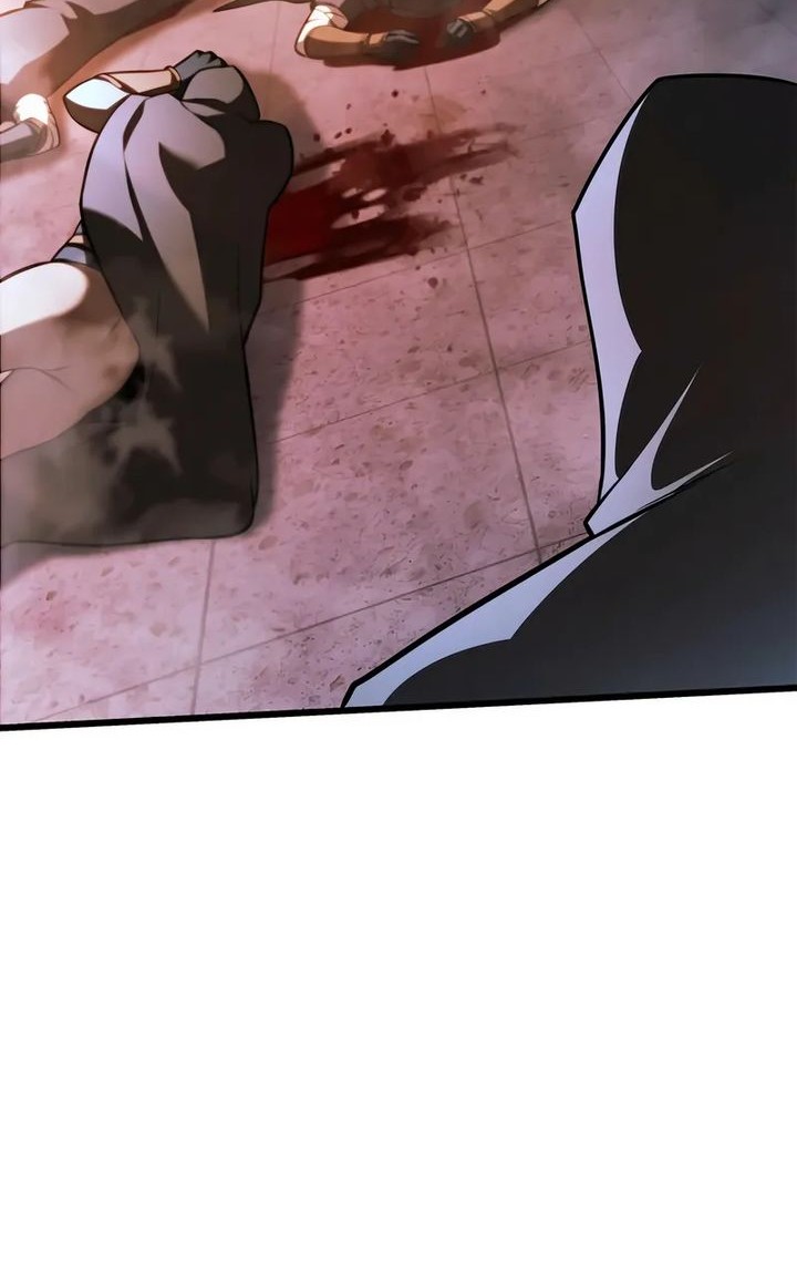 The Count’s Youngest Son Is A Player! Chapter 119 Gambar 25