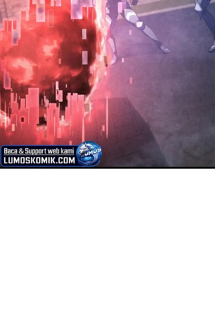 The Count’s Youngest Son Is A Player! Chapter 119 Gambar 49