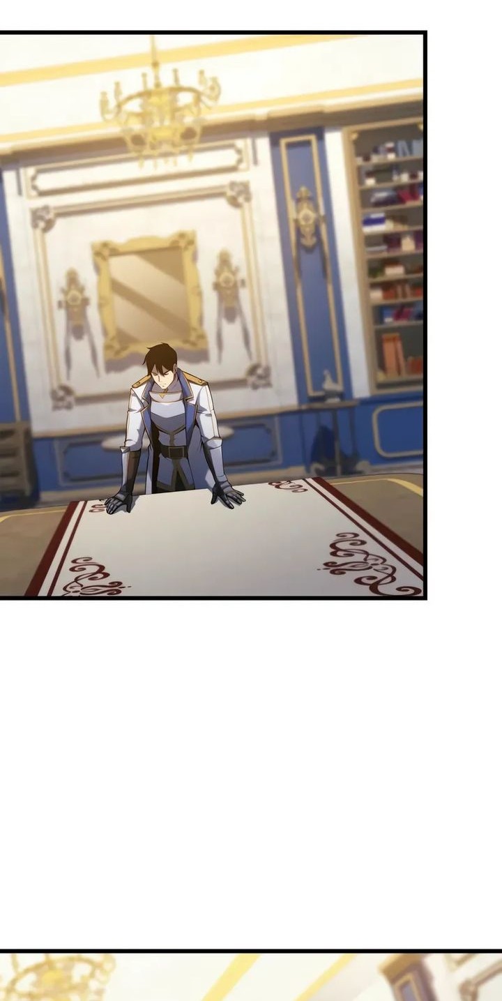 The Count’s Youngest Son Is A Player! Chapter 119 Gambar 51