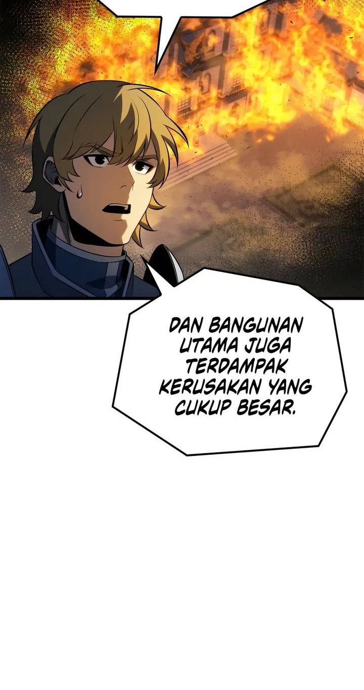 The Count’s Youngest Son Is A Player! Chapter 119 Gambar 41