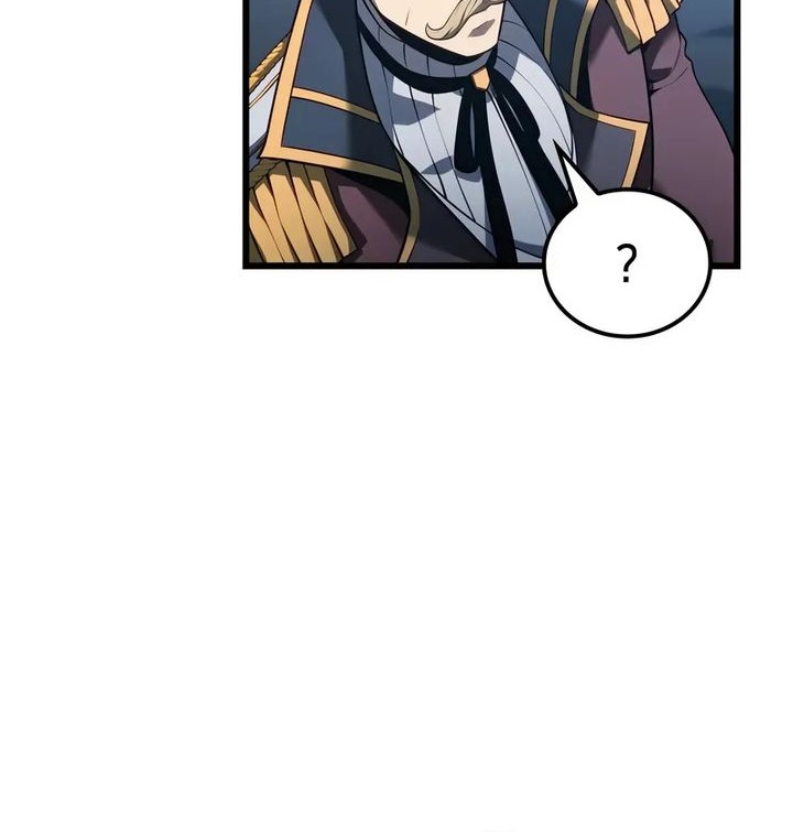 The Count’s Youngest Son Is A Player! Chapter 120 Gambar 36