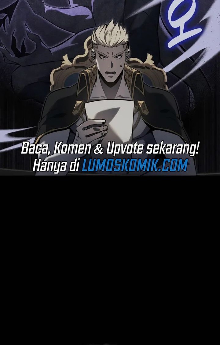 The Count’s Youngest Son Is A Player! Chapter 120 Gambar 26