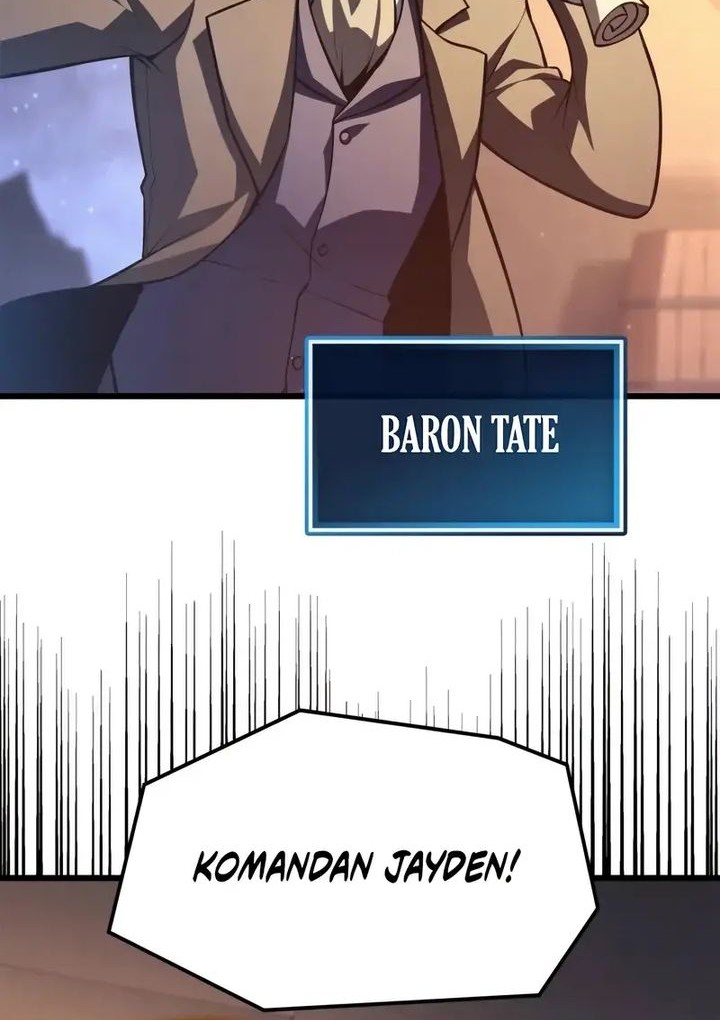 Manhwa The Count’s Youngest Son Is A Player! Chapter 120 gambar nomor 2