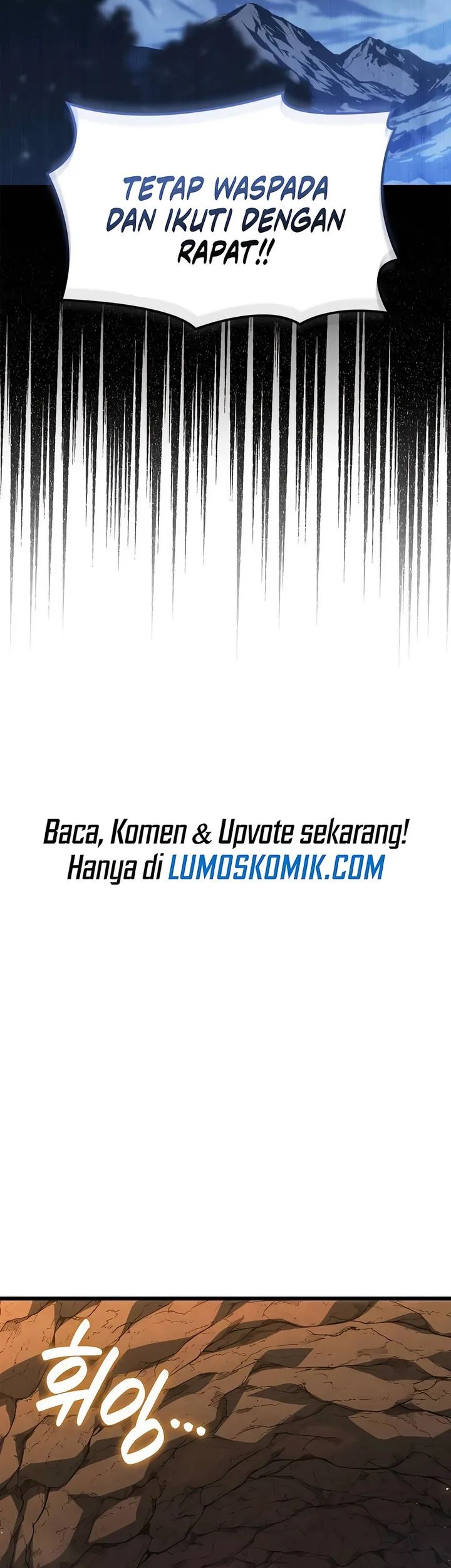 The Count’s Youngest Son Is A Player! Chapter 120 Gambar 47