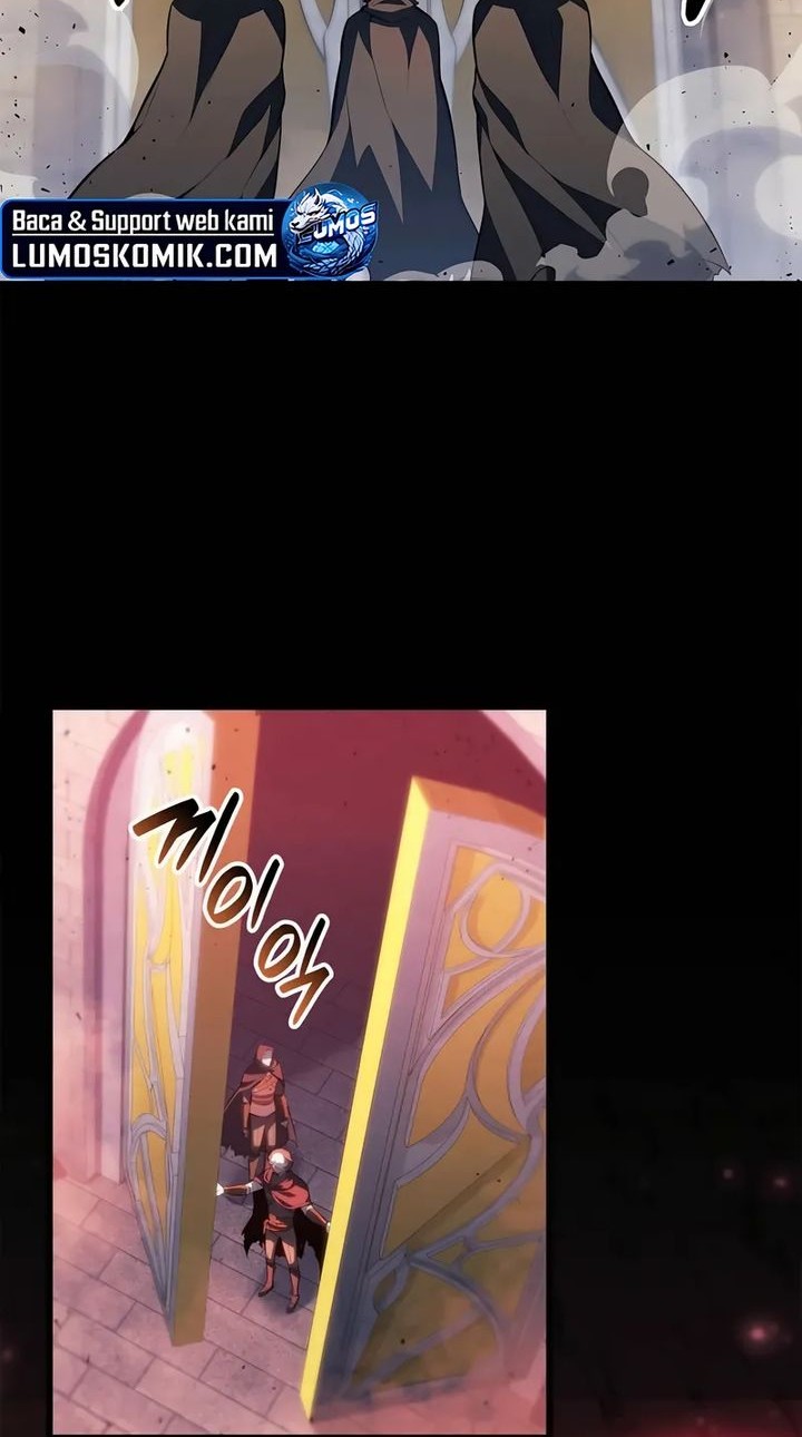 The Count’s Youngest Son Is A Player! Chapter 120 Gambar 50