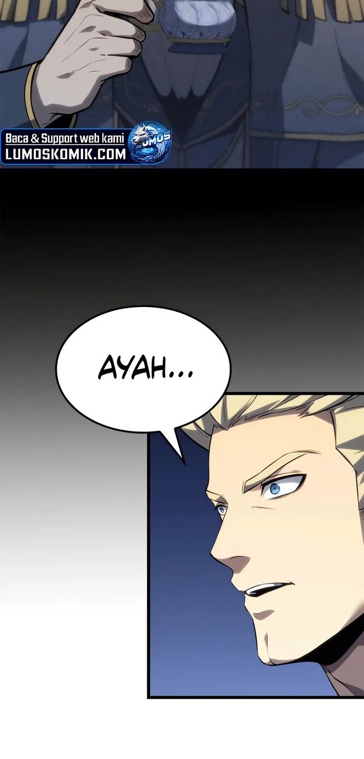 The Count’s Youngest Son Is A Player! Chapter 120 Gambar 40